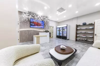 440 S Central Avenue, Glendale, CA 91204 - Photo 14