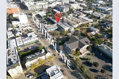 440 S Central Avenue, Glendale, CA 91204 - Photo 32