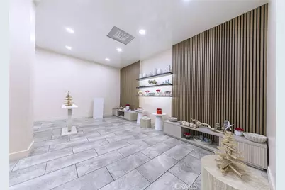 440 S Central Avenue, Glendale, CA 91204 - Photo 22