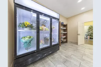 440 S Central Avenue, Glendale, CA 91204 - Photo 18