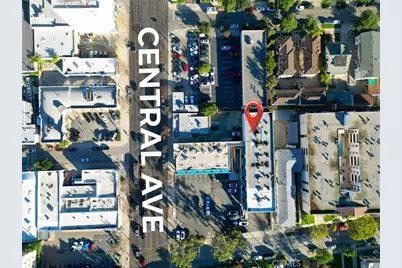 440 S Central Avenue, Glendale, CA 91204 - Photo 34