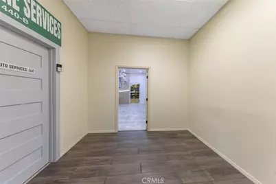 440 S Central Avenue, Glendale, CA 91204 - Photo 8