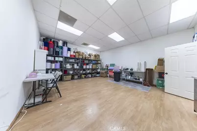 440 S Central Avenue, Glendale, CA 91204 - Photo 20