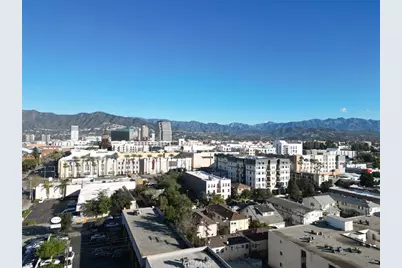 440 S Central Avenue, Glendale, CA 91204 - Photo 26