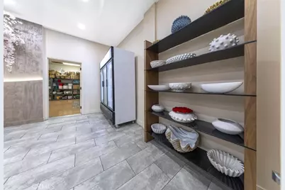 440 S Central Avenue, Glendale, CA 91204 - Photo 16