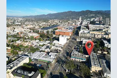 440 S Central Avenue, Glendale, CA 91204 - Photo 30