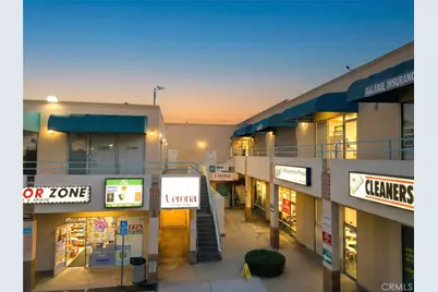 440 S Central Avenue, Glendale, CA 91204 - Photo 2