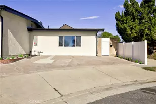 9055 Forbes Ave, Northridge, CA 91343 - Photo 48