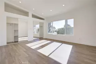 9055 Forbes Ave, Northridge, CA 91343 - Photo 20