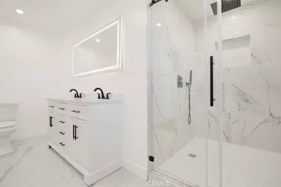 9055 Forbes Avenue, Northridge, CA 91343 - Photo 34