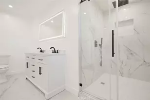 9055 Forbes Ave, Northridge, CA 91343 - Photo 34