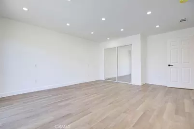 9055 Forbes Avenue, Northridge, CA 91343 - Photo 28