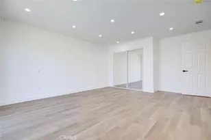 9055 Forbes Ave, Northridge, CA 91343 - Photo 28