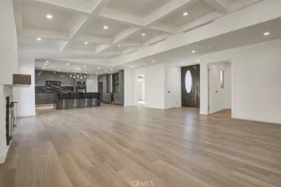 9055 Forbes Avenue, Northridge, CA 91343 - Photo 8