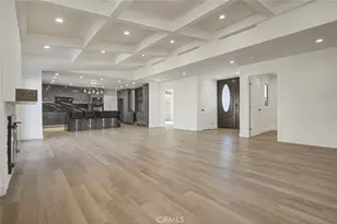 9055 Forbes Ave, Northridge, CA 91343 - Photo 8