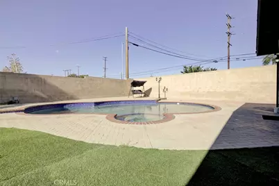 9055 Forbes Avenue, Northridge, CA 91343 - Photo 42