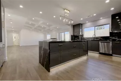 9055 Forbes Avenue, Northridge, CA 91343 - Photo 16