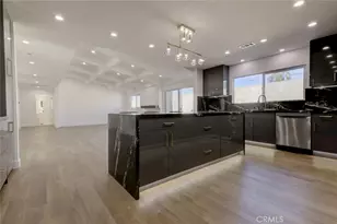 9055 Forbes Ave, Northridge, CA 91343 - Photo 16