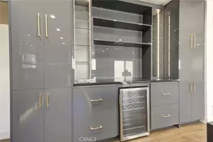 9055 Forbes Ave, Northridge, CA 91343 - Photo 14