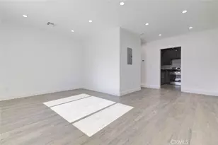 9055 Forbes Ave, Northridge, CA 91343 - Photo 54