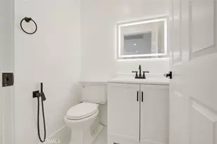 9055 Forbes Ave, Northridge, CA 91343 - Photo 26