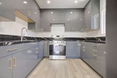 9055 Forbes Avenue, Northridge, CA 91343 - Photo 56