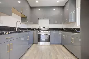 9055 Forbes Ave, Northridge, CA 91343 - Photo 56