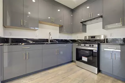 9055 Forbes Avenue, Northridge, CA 91343 - Photo 58