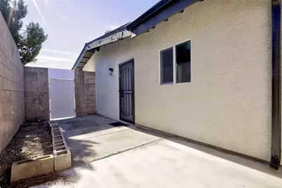 9055 Forbes Avenue, Northridge, CA 91343 - Photo 50