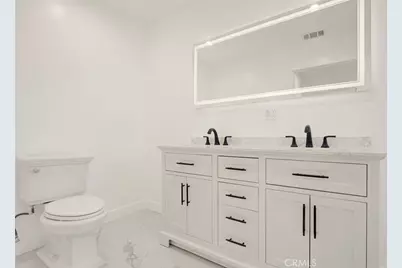 9055 Forbes Avenue, Northridge, CA 91343 - Photo 32