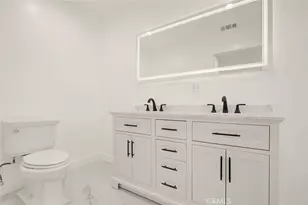 9055 Forbes Ave, Northridge, CA 91343 - Photo 32