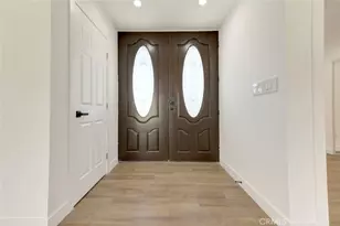 9055 Forbes Ave, Northridge, CA 91343 - Photo 6