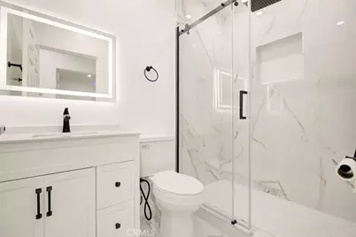 9055 Forbes Avenue, Northridge, CA 91343 - Photo 60