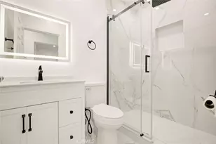 9055 Forbes Ave, Northridge, CA 91343 - Photo 60