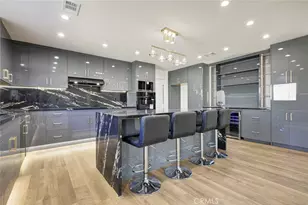 9055 Forbes Ave, Northridge, CA 91343 - Photo 10