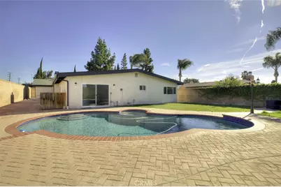 9055 Forbes Avenue, Northridge, CA 91343 - Photo 46