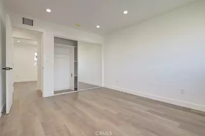 9055 Forbes Avenue, Northridge, CA 91343 - Photo 38