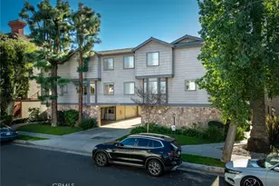 302 W Loraine St, Glendale, CA 91202 - Photo 2