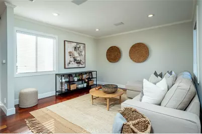 302 W Loraine Street #4, Glendale, CA 91202 - Photo 8