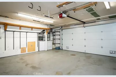 302 W Loraine Street #4, Glendale, CA 91202 - Photo 38