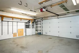 302 W Loraine St, Glendale, CA 91202 - Photo 38