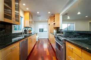 302 W Loraine St, Glendale, CA 91202 - Photo 10