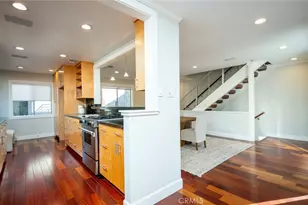 302 W Loraine St, Glendale, CA 91202 - Photo 14