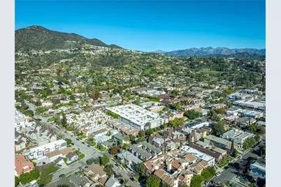 302 W Loraine Street #4, Glendale, CA 91202 - Photo 42