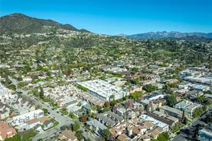 302 W Loraine St, Glendale, CA 91202 - Photo 42