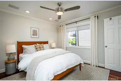 302 W Loraine Street #4, Glendale, CA 91202 - Photo 24