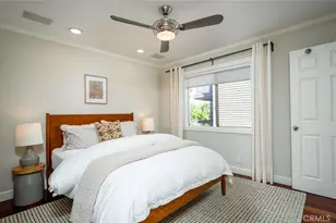 302 W Loraine St, Glendale, CA 91202 - Photo 24