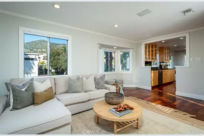 302 W Loraine Street #4, Glendale, CA 91202 - Photo 6