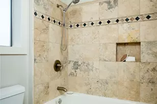 302 W Loraine St, Glendale, CA 91202 - Photo 36