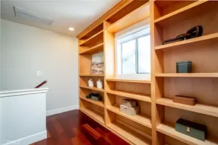 302 W Loraine St, Glendale, CA 91202 - Photo 18